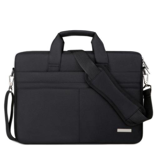 Sac on sale malette femme